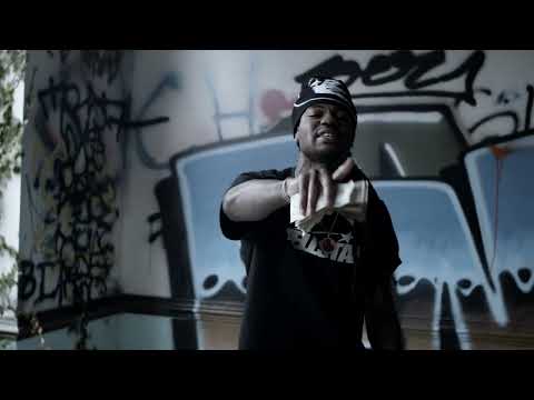 Gravity Films and RugerRed#09