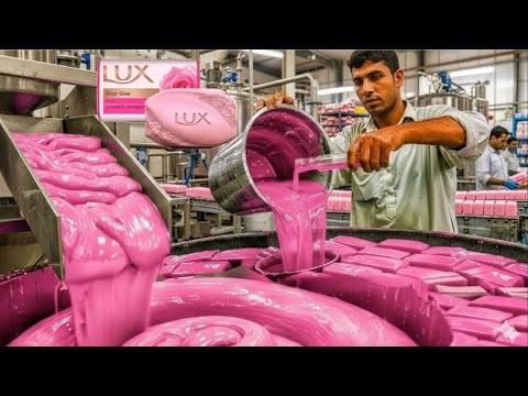 TOP 7! INCREDIBLE Recycling process And Manufacturing Mass Production Factory Processes