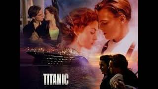 Download lagu Titanic 'hymn of the sea ' 30min mp3 Download lagu Titanic 'hymn of the sea ' 30min mp3
