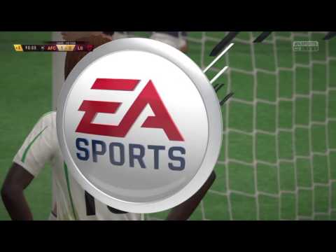 FIFA 17_20170108013606