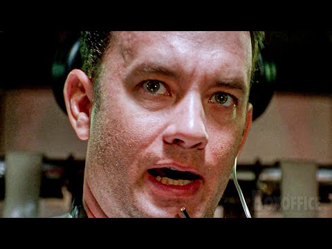 "Houston, abbiamo un problema" | Apollo 13 | Clip in Italiano