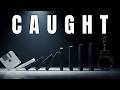 Perfect Crimes That Went Horribly Wrong