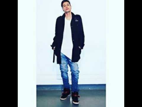 Prinsyflow - No Hay Nadie Como Tu (prod.by Daster y yousel)