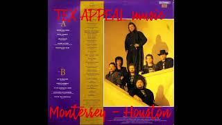 MAZZ  - Gabino Barrera