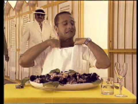 sigla un disco per lestate 1998