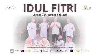 Download lagu Gita Gutawa - Idul Fitri (Cover Song 2024) mp3 Download lagu Gita Gutawa - Idul Fitri (Cover Song 2024) mp3