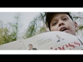 Da L E S Ballers Freestyle Feat A Reece Tellaman Official Music Video