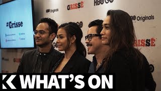 Download lagu What's On: Serial HBO Grisse Bercerita Gresik Dimasa Penjajahan mp3 Download lagu What's On: Serial HBO Grisse Bercerita Gresik Dimasa Penjajahan mp3
