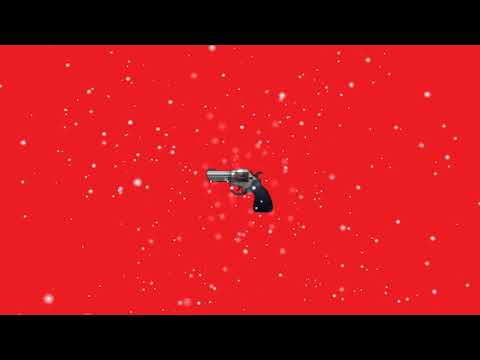 (FREE) Lacrim x Maes Type Beat - "Pistolero" | Feat SCH | Instrumental Sombre 2020