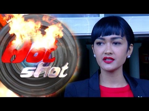 Highlight - Hot Shot 30 Oktober 2016