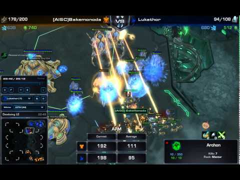 TVP widow mine + marine + emp combo