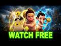 Top 10 Indian Animated Movies On Youtube Best Animated Movies In India Indian Animated Movies