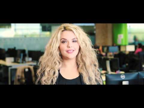 Voxpro Announce 400 New Irish Jobs!