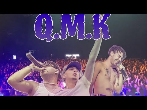 Tarde - Quevedo,Morad & Kidd Keo