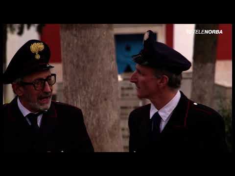 Mudù 7x8 (part 1) - Telenorba