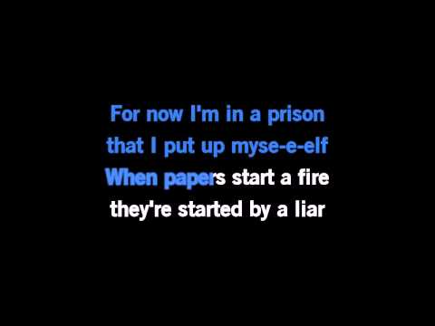 Caro Emerald - One Day (Video Karaoke)