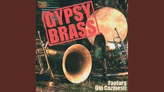 Hora lunga (Long hora)