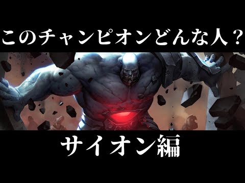 ダイヤモンドマコ