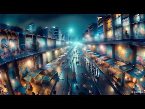 Urban Beats Unleashed: Vibrant Lofi Trap | BPM 90 (Short) #lofi #lofibeatsstudy