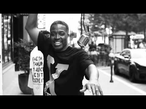 TRACEY LEE - KEEP YA' HANDS HIGH FEAT. THE NOTORIOUS B.I.G.