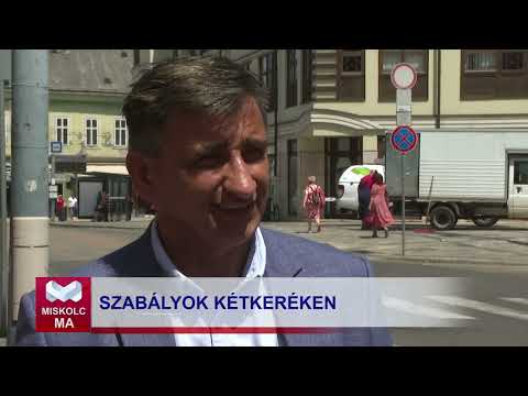 Videó előnézet