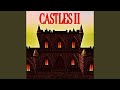Past The Castle Walls