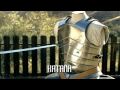 Japanese Katana VS European Longsword ...