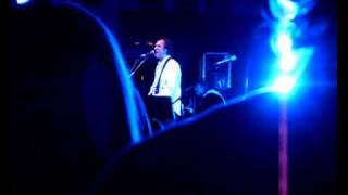 Ray Davies &#39;Days&#39;.wmv