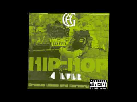 Zhane ft B.I.G ft Naughty by Nature - Request line remix