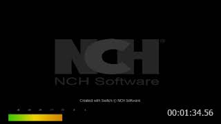 Eddy Arnold Love Me Tender (1984)