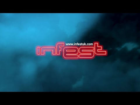 Infest 2018: After Video