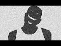 GTA SA EXE