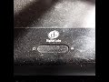 Opening To DUMBO 1989 VHS