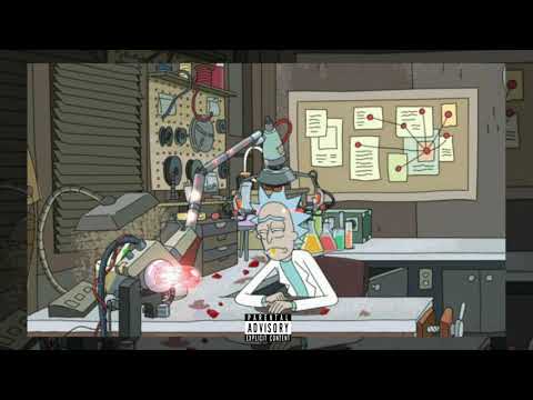 [FREE] HARD GZ x NIKONE Type Beat | "LOST" - SAD TRAP Instrumental 2021