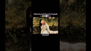 Download lagu Focus on Yourself 🥰 women self love whatsapp status video #whatsapp_status #selflove #tamilshorts mp3