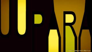 RAFIQI - Uupara - PAUL KERRY MIX