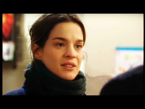 22, THE MADMAN - Chapter 1 - Part 2