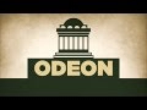 Andrews Sisters  - Tico Tico (Taş Plak Arşivi)