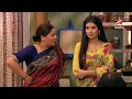 Mere Angne Mein Webisode 355
