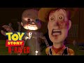 Toy Story but R-Rated Part 1