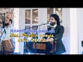 Hamayoun Angar Best Pashto Songs 2022 Afghan Songs
