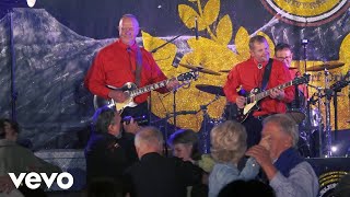 Download lagu Klipwerf - Lapland mp3 Download lagu Klipwerf - Lapland mp3