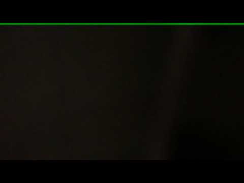 PORKO 930 ~ AMORE 2015