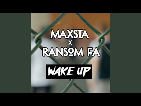 Wake Up (Remix)