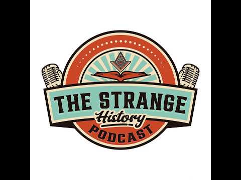 Feast, Famine, and Murder: The Shocking History of Diet's and a Murder