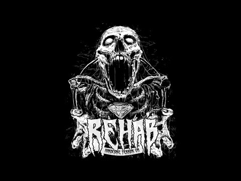 Execrate - Lobotomise