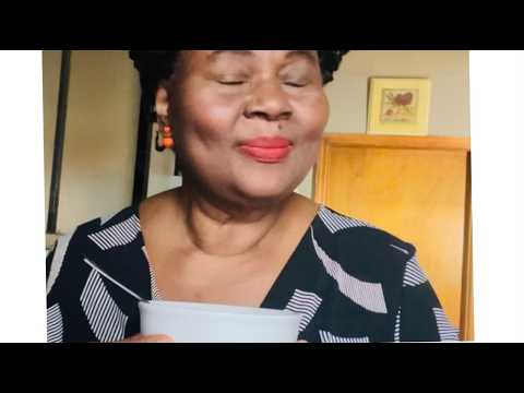 Creamy Coconut Lentil Soup | Easy, Hearty & Flavorful Recipe!