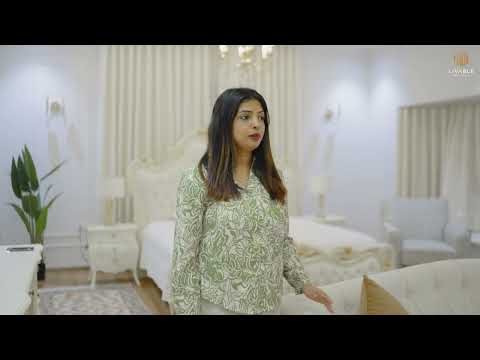 Mrs. SREEJA