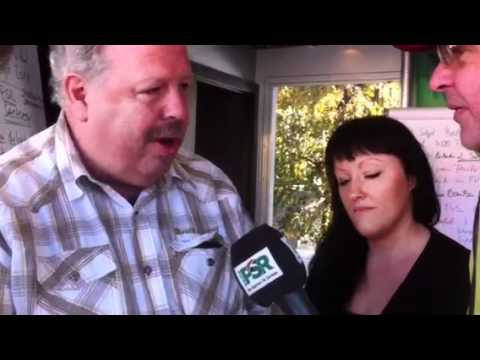 Schlemmereien in Strehla!