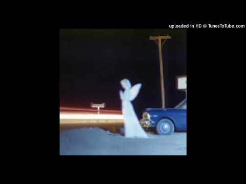 sinner - title fight + superheaven + sdre emo post hardcore type beat